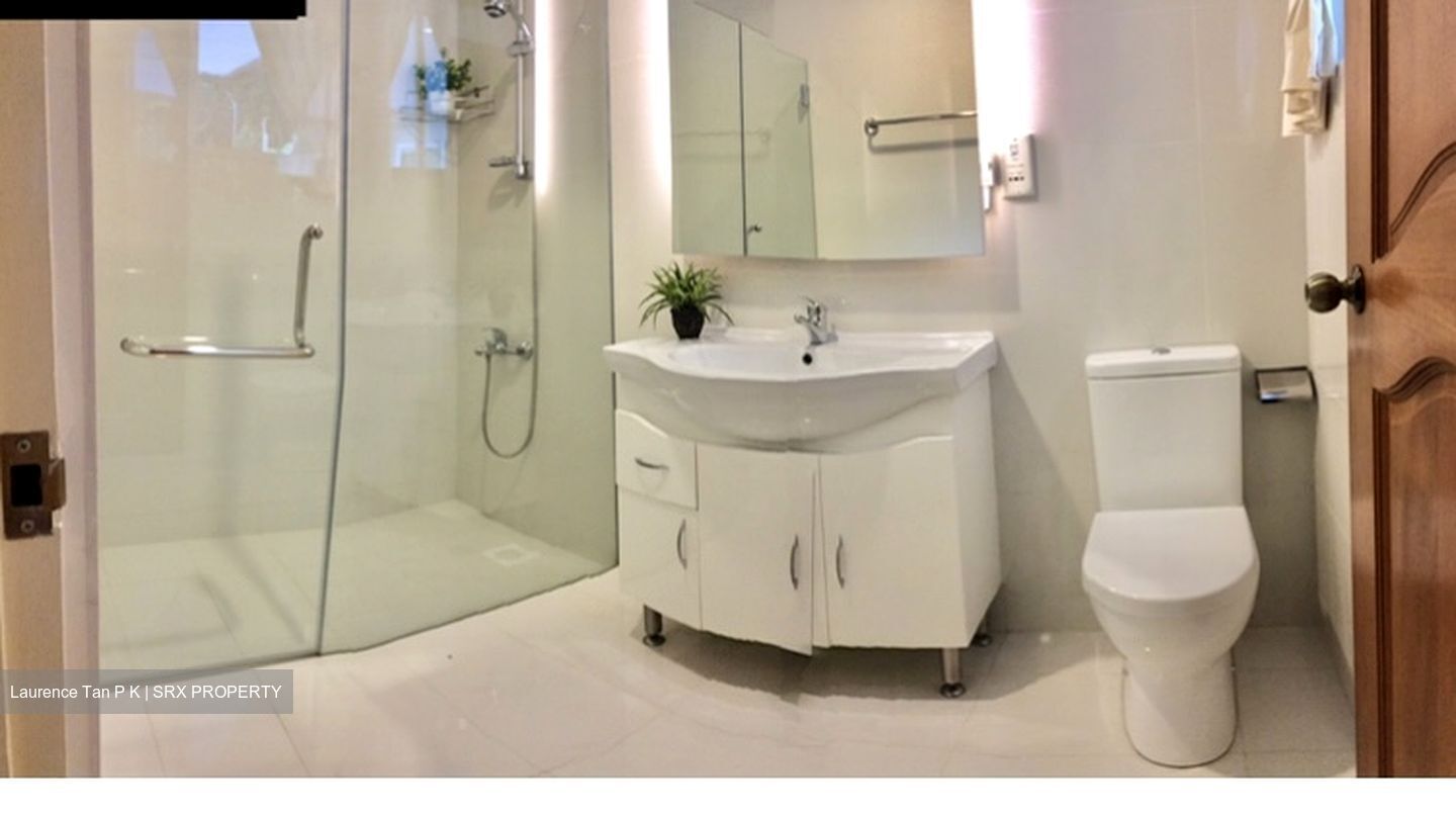 Binjai Park (D21), Detached #503538331